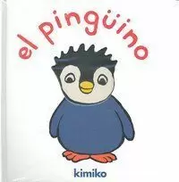 EL PINGUINO