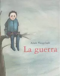 LA GUERRA