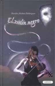 EL VIOLÍN NEGRO EL VIOLÍN NEGRO