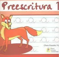 PREESCRITURA 1