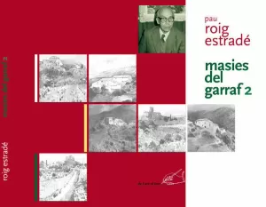 LES MASIES DEL GARRAF 2