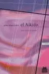 AIKIDO, EL