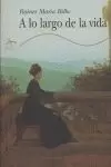 A LO LARGO DE LA VIDA