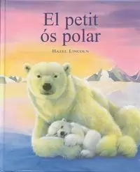 EL PETIT ÓS POLAR