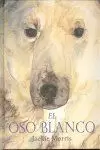 EL OSO BLANCO
