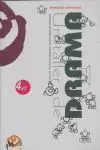 UN TALLER DE DRAMA