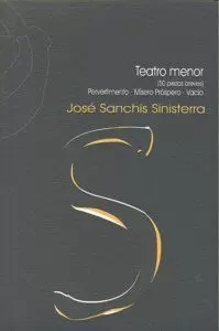 TEATRO MENOR