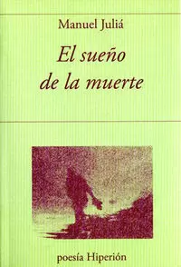 EL SUEÑO DE LA MUERTE