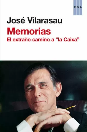 MEMORIAS MEMORIAS
