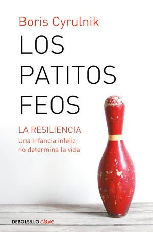 LOS PATITOS FEOS LOS PATITOS FEOS
