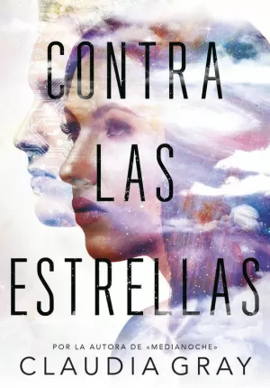 CONTRA LAS ESTRELLAS CONTRA LAS ESTRELLAS