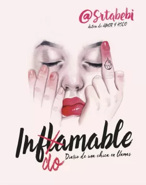 INDOMABLE INDOMABLE