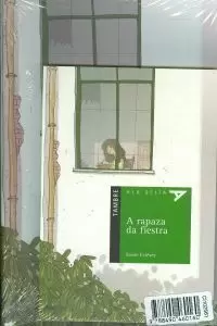 A RAPAZA DA FIESTA PLAN LECTOR