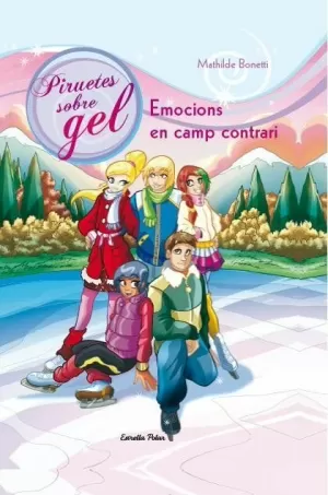 6. EMOCIONS EN CAMP CONTRARI