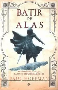 BATIR DE ALAS