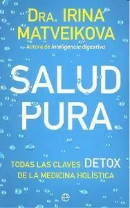 SALUD PURA