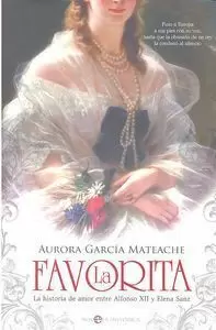 LA FAVORITA