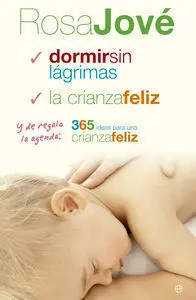 PACK ROSA JOVE