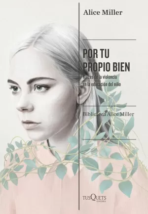 POR TU PROPIO BIEN POR TU PROPIO BIEN