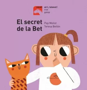 EL SECRET DE LA BET