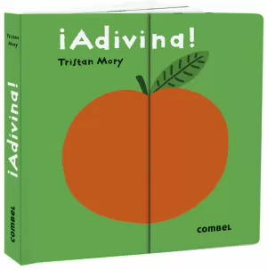 ¡ADIVINA!