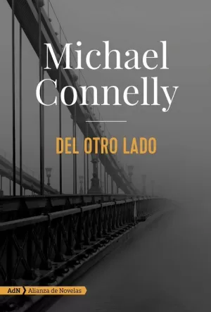 DEL OTRO LADO (HARRY BOSCH)