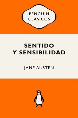SENTIDO Y SENSIBILIDAD