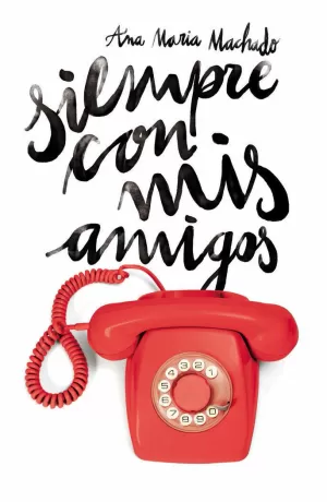 SIEMPRE CON MIS AMIGOS SIEMPRE CON MIS AMIGOS