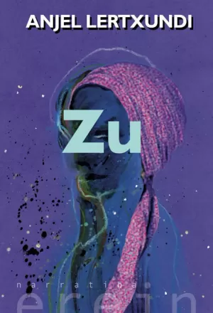 ZU ZU