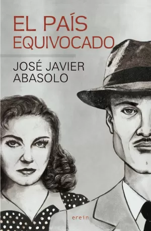 EL PAÍS EQUIVOCADO