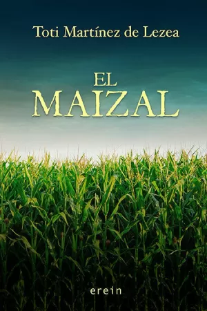 EL MAIZAL