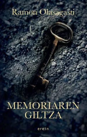 MEMORIAREN GILTZA MEMORIAREN GILTZA