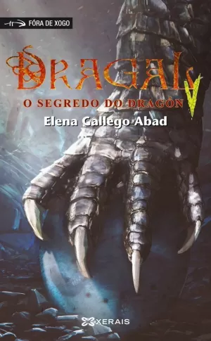 DRAGAL V