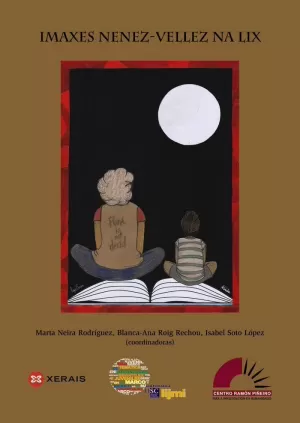 IMAXES NENEZ-VELLEZ NA LIX