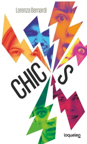 CHIC*S CHIC*S