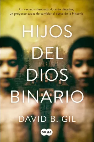 HIJOS DEL DIOS BINARIO