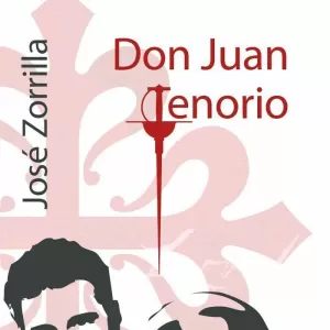 DON JUAN TENORIO