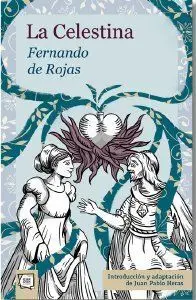 LA CELESTINA