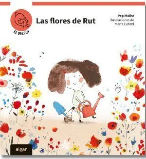 LAS FLORES DE RUT