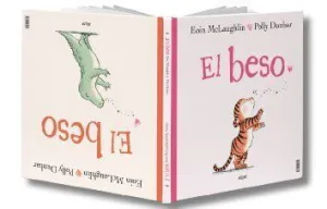 EL BESO