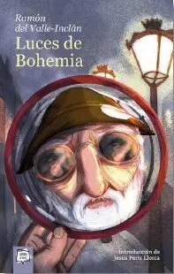 LUCES DE BOHEMIA