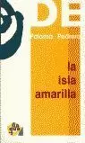 ISLA AMARILLA,LA
