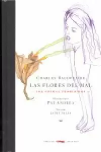 LAS FLORES DEL MAL