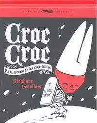CROC CROC