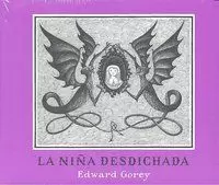 LA NIÑA DESDICHADA