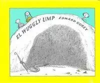 EL WUGGLY UMP