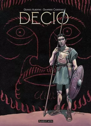 DECIO DECIO