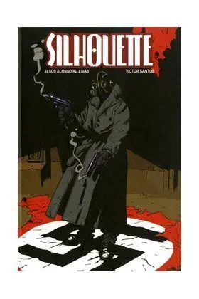 SILHOUETTE