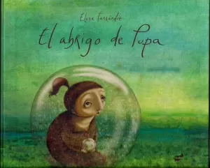 EL ABRIGO DE PUPA