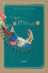 EL BAILE DIMINUTO